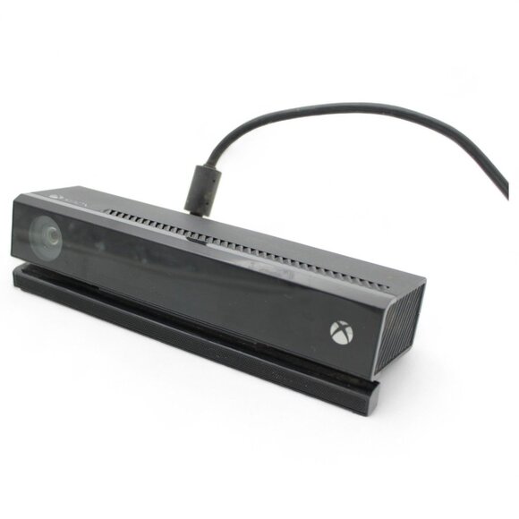 Microsoft Xbox One Kinect Sensor Motion Camera Bar V2 Model 1520 - Tested & Work - Picture 2 of 6